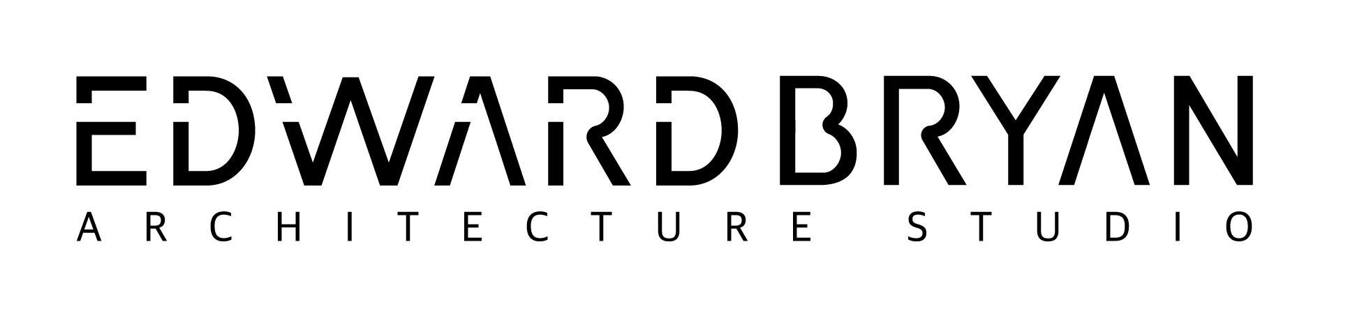 Edward Bryan Architecture